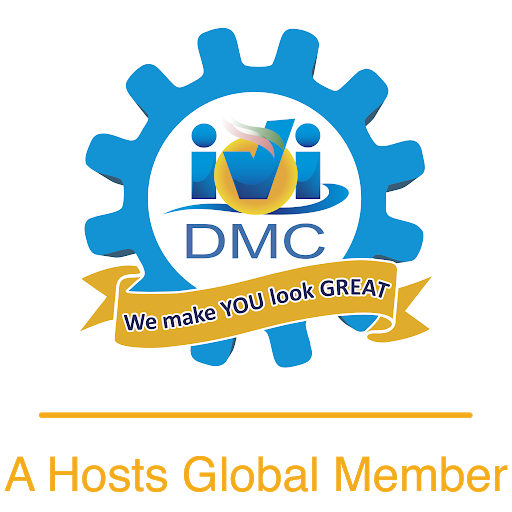 IVI-DMC-Hosts-global